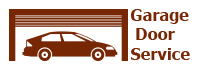 5 Star Garage Doors