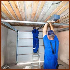 5 Star Garage Doors New York, NY 212-918-5363 5 Star Garage Doors New York, NY 212-918-5363 - abt-repairl