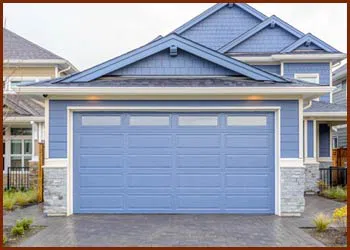 New York 5 Star Garage Door New York, NY 212-918-5363 New York 5 Star Garage Door New York, NY 212-918-5363 - cont-gdr-door-home-t-14-07m