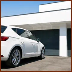 5 Star Garage Doors New York, NY 212-918-5363 5 Star Garage Doors New York, NY 212-918-5363 - side-commercial-07m