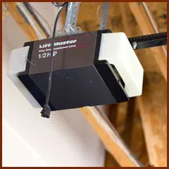 5 Star Garage Doors New York, NY 212-918-5363 5 Star Garage Doors New York, NY 212-918-5363 - side-door-opener-07m